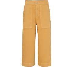 Alyna Pants